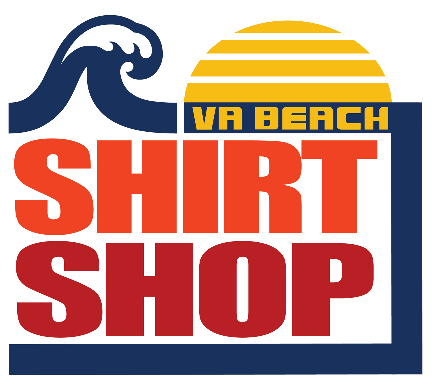 T shirt Marketing Machine
